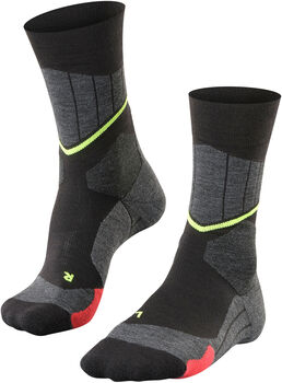 SC1 LL-Socken   Komfortzonen