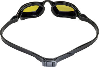 Xceed Schwimmbrille  