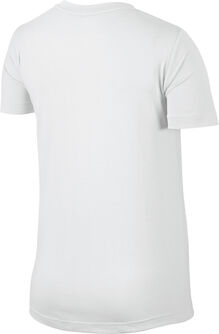 Sportswear Camo T-Shirt