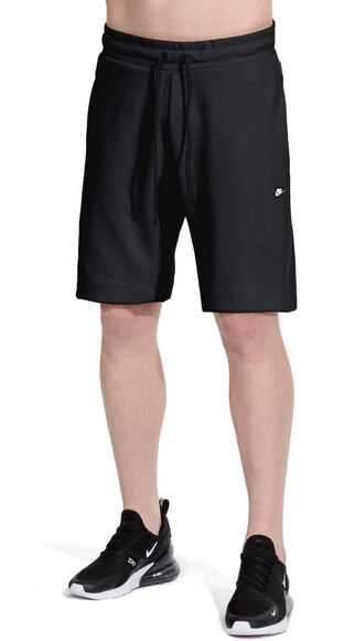 Sportswear Optic Shorts