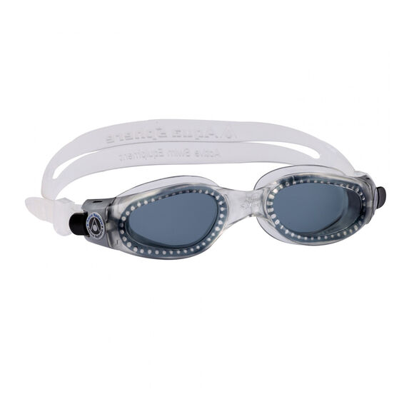 Kaiman Compact Fit Schwimmbrille