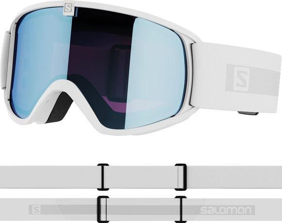 Force Photo Skibrille