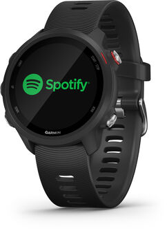 Forerunner 245 Music Multisport Smartwatch
