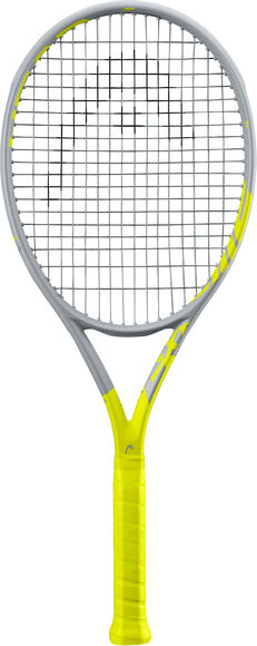 G 360+ Extreme MP Tennisschläger