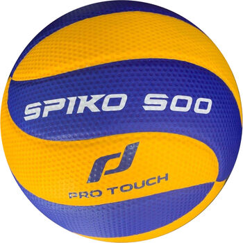 Spiko 500 Volleyball