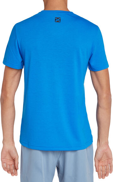Milon T-Shirt