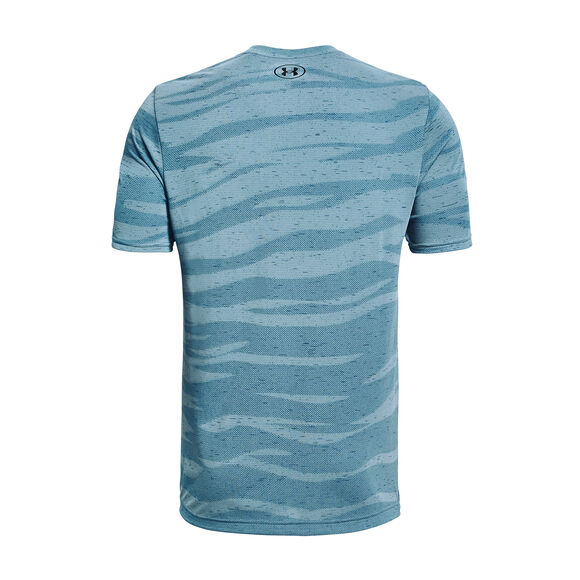 Seamless Wave T-Shirt