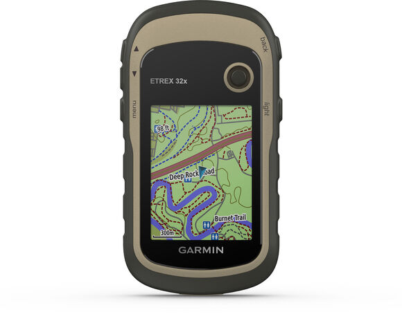 eTrex 32X GPS-Gerät  