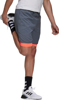 Activated Tech Shorts