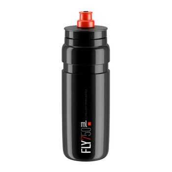 Fly MTB Trinkflasche