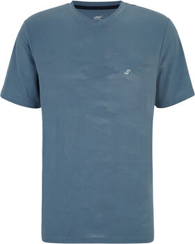 Arno T-Shirt