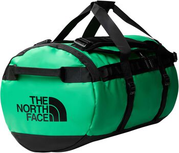 THE NORTH FACE Base Camp Duffle Travelbag  