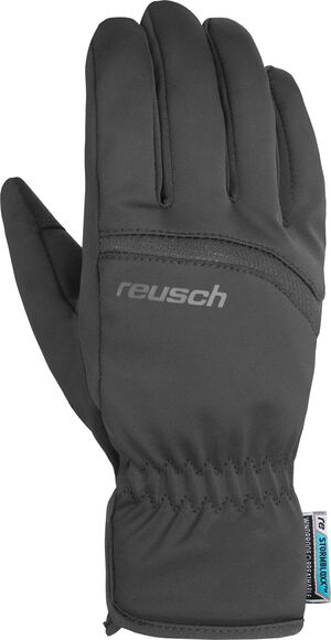 Russel Handschuhe mit Touchfunktion