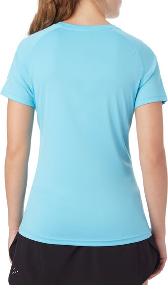 Bonita IV T-Shirt