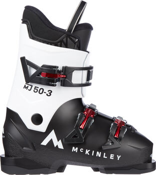 MJ50-3 Skischuhe