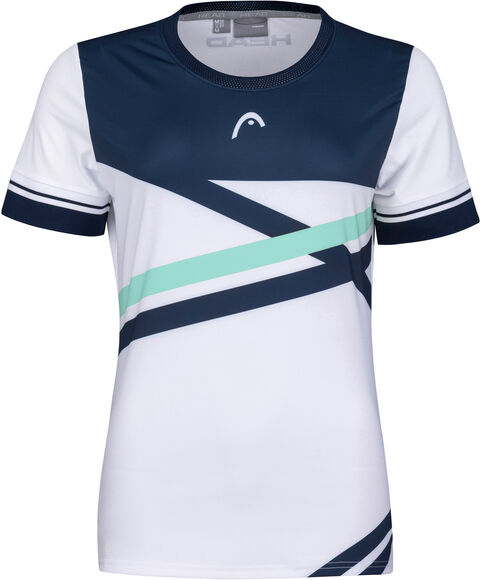 Perf Tennis T-Shirt