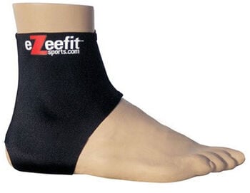 eZeefit Ankle Booties Neopren  