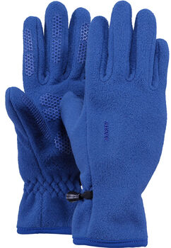 Fleece Gloves Fleecehandschuhe