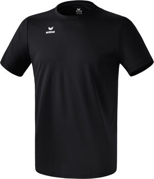 Funktions Teamsport T-Shirt         