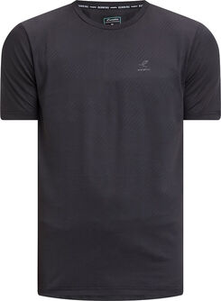 Antse III T-Shirt