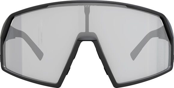 Pro Shield Sonnenbrille  