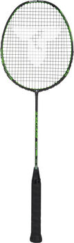 Isoforce 511 Badmintonschläger