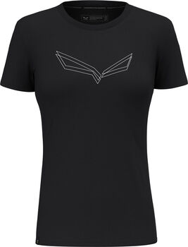 Pure Eagle Frame Dry´ton T-Shirt