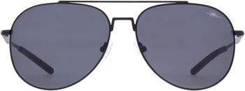 Corsair Sonnenbrille