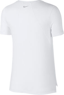  Miler Top SS Jdi T-Shirt