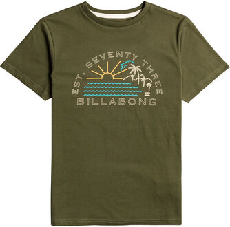 Isla Vista T-Shirt