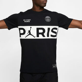 Paris Saint Germain T-Shirt