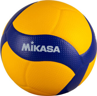 V200W-OEVV Volleyball