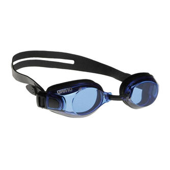 Zoom X-fit Schwimmbrille