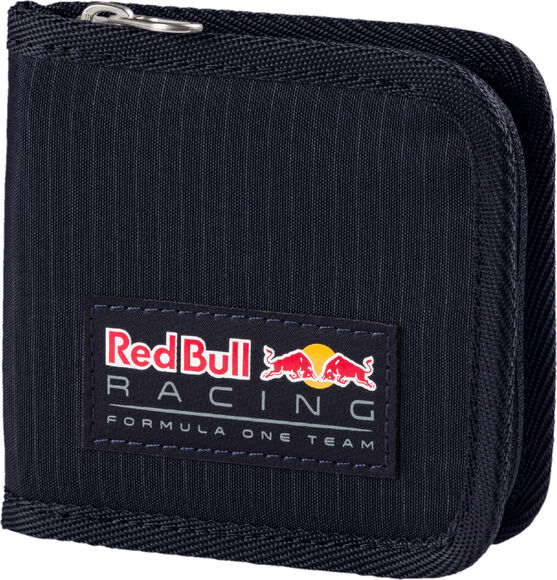 RBR Lifestyle Wallet