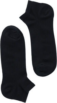 Longlife Socken