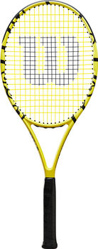 Minions Ultra 103 Tennisschläger