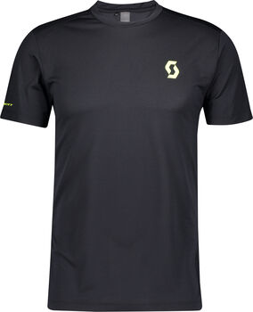 RC Run Team S/SL T-Shirt  
