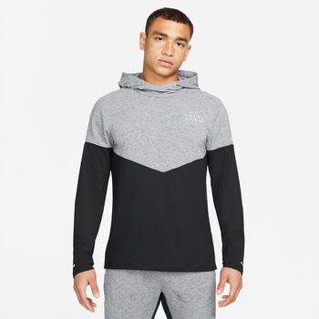 Therma-FIT Element Division Hoodie