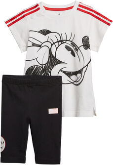 Mickey Mouse Sommer-Set