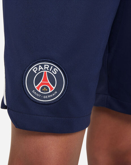 Paris Saint-Germain Shorts