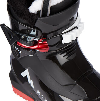 MJ30-1 Skischuhe