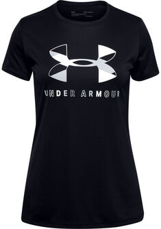 UA Tech™ T-Shirt