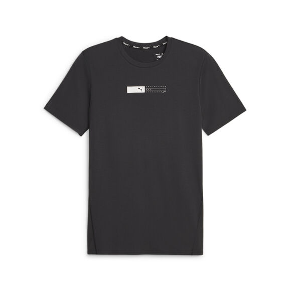 DriRelease T-Shirt