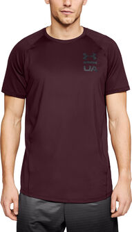 MK1 Logo T-Shirt