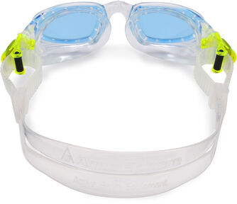 Moby Schwimmbrille