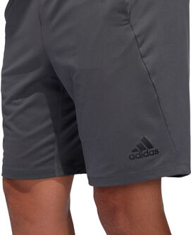 4KRFT Sport Ultimate 9-Inch Knit Shorts