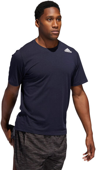 FreeLift Sport Prime Lite T-Shirt