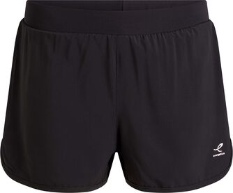 Bamas 4 Shorts