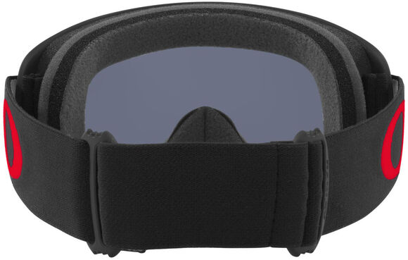 O Frame 2.0 Pro XL Skibrille  