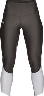 FLY FAST CROP 3/4 Tights